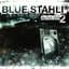 Blue Stahli