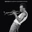 Miles Davis