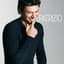 Patrizio Buanne