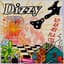 Dizzy