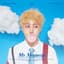 HA SUNG WOON