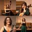 La Fulana Tango