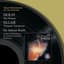 London Philharmonic Orchestra