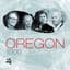Oregon