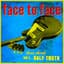 Face to Face
