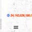 IshDARR
