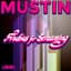 Mustin