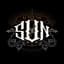 The Sun