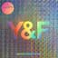 Hillsong Young & Free