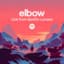 Elbow