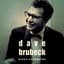 Dave Brubeck