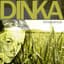 Dinka