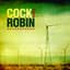Cock Robin