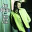 Joe Diffie