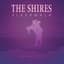 The Shires