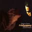 Moodymann