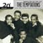 The Temptations