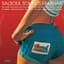 The Salsoul Orchestra