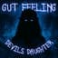 Gut Feeling