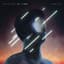 Petit Biscuit