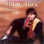 Mitar Miric