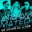 Abraham Mateo