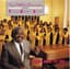 Rev. Milton Brunson