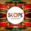 Skope