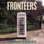 FRONTEERS