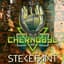Stekefant