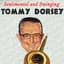 Tommy Dorsey & His Orchestra
