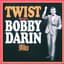 Bobby Darin