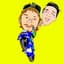 tomandandy