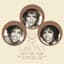 The Supremes