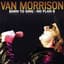Van Morrison