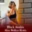 Black Arabia