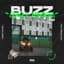 Buzz