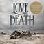 Love and Death
