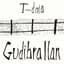 Gudibrallan