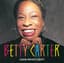 Betty Carter