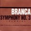 Glenn Branca