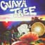 Guava Tree