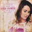Lisa Dames