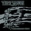 The Crown