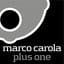 Marco Carola