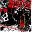 Mad Sin