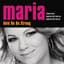 Maria Haukaas Storeng