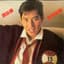 Alan Tam