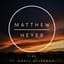 Matthew Heyer