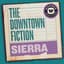 The Downtown Fiction